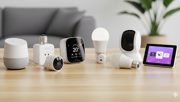 A Guide to Buying Electronics from the US to Lebanon