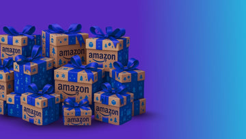 Christmas in Lebanon 2025: A Season of Magic and Smart Shopping