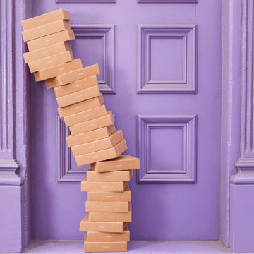 The Best Online Shopping Websites in USA You Should Order From