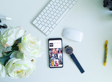 Shop Online in Lebanon: Your Favorite TikTok Products