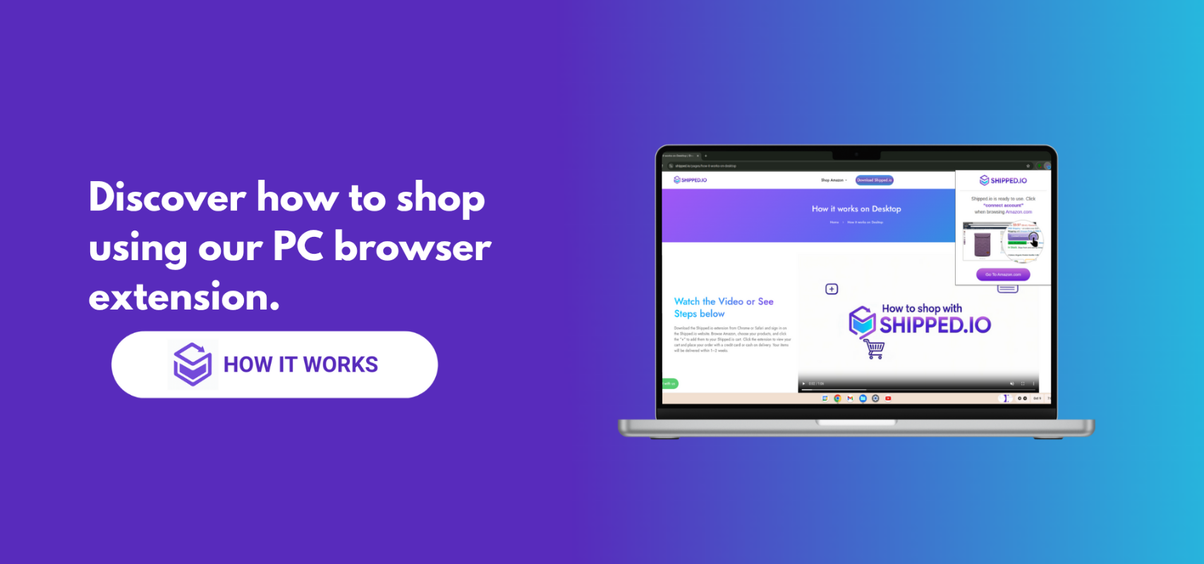 slider image slider_item_7RJLwD