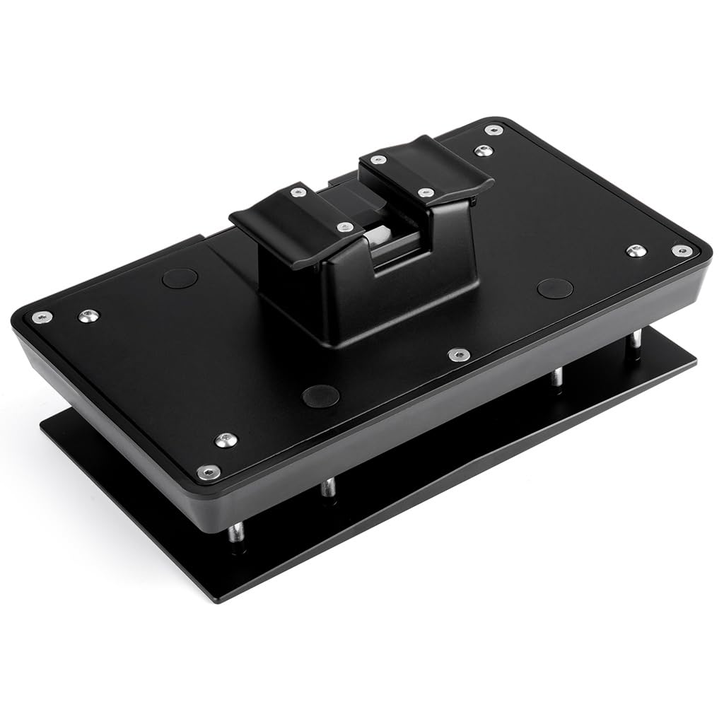 ELEGOO Build Plate for Saturn 4/4 Ultra/4 Ultra 16K