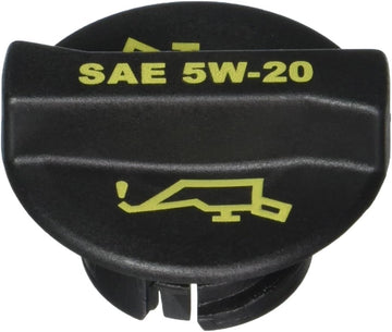 Mazda LF04-10-250 Engine Oil Filler Cap