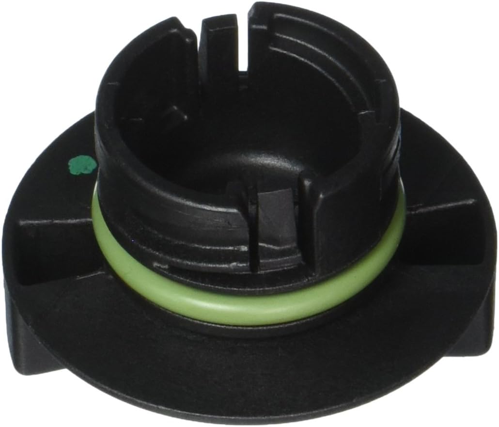 Mazda LF04-10-250 Engine Oil Filler Cap