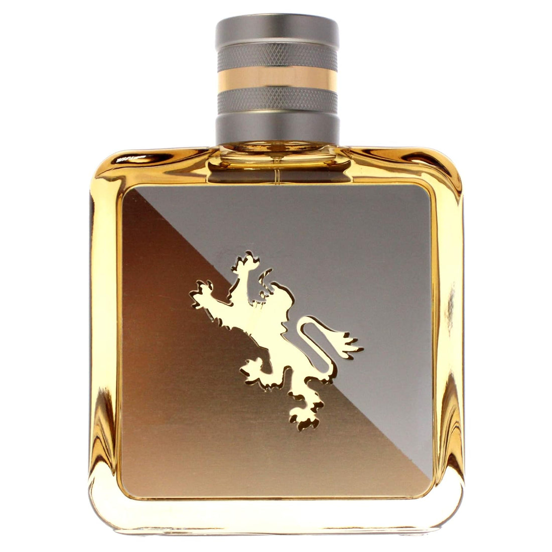 Copenhagen 1775 Monarch Men EDT Spray 3.4 oz