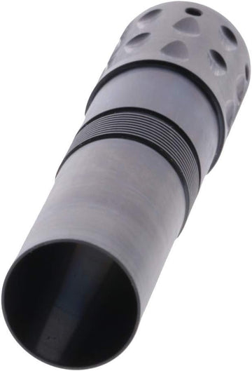 TRUGLO Head Banger Turkey Choke Tube for Turkey Hunting