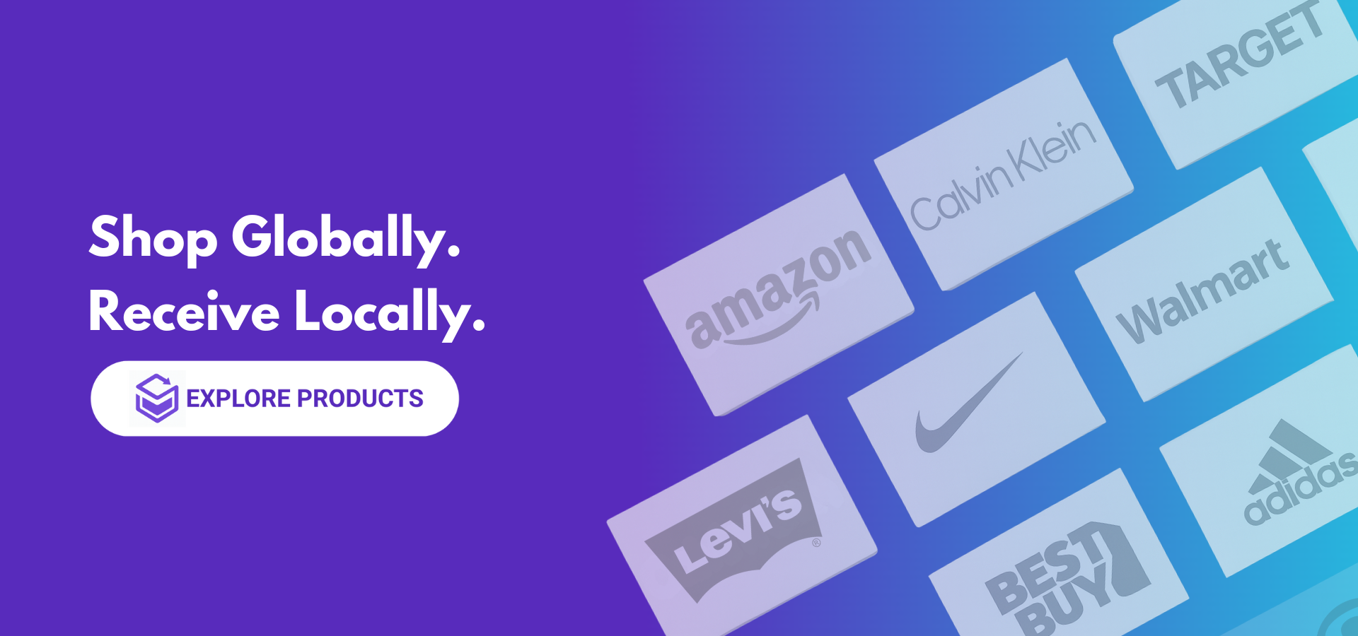 slider image 1623055262061579c3-0