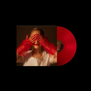 eternal sunshine (LP) Vinyl