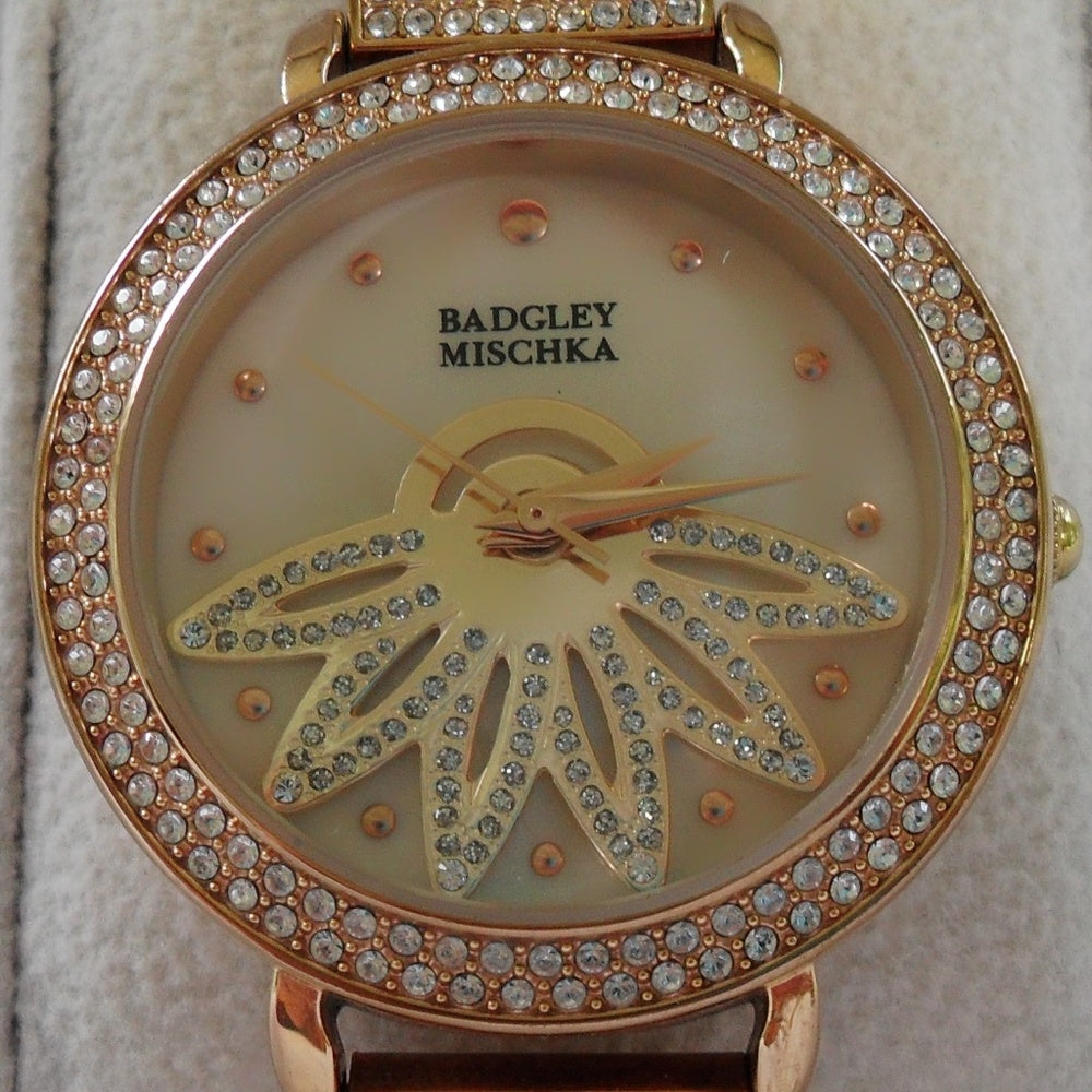 Badgley Mischka BA1380
