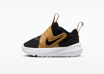 Nike Team Hustle D 12