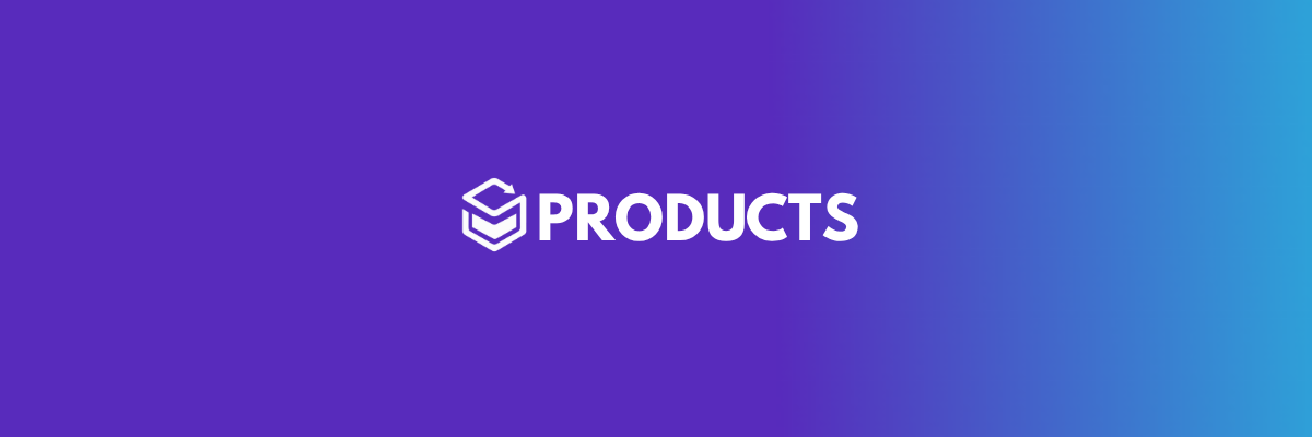 collection-banner-image